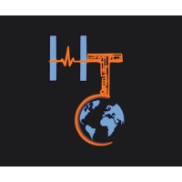 Healthcare Technology Consultants LLC logo - Similar company to Htm On The Line