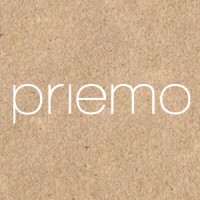 Priemo International BV logo - Similar company to Jcc Telecomunicacions