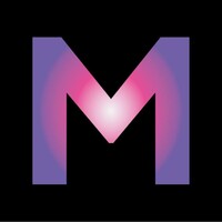 Marconi