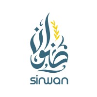 sinwan Learn logo - Similar company to Edurec