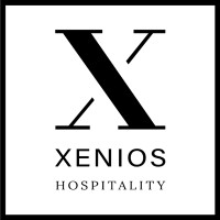 Xenios Hospitality logo - Similar company to Inveoo Gmbh