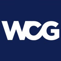 Whadcy Consultant Group logo - Similar company to Mitz Group Company Limited