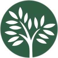 New Canaan Funding LLC logo - Similar company to Menlo Asset Management