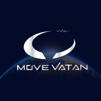 MoveVatan logo - Similar company to Myvatan