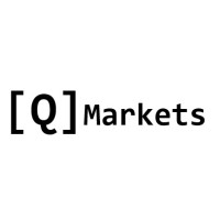 Q Markets Society logo - Similar company to Quantis Capital