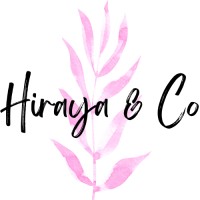 Hiraya & Co logo - Similar company to Optim Marketing, Inc.
