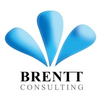 Brentt Consulting logo - Similar company to Glazecredit