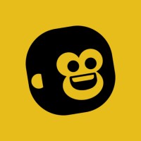 Mankibo logo - Similar company to Joyseed Gametribe