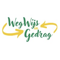 Wegwijs In Gedrag logo - Similar company to Instituut Onderwijs Ondersteuning (Instondo)