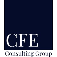CFE Consulting Group logo - Similar company to Cfe Consulting Group