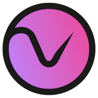 Virv AI logo - Similar company to Virv