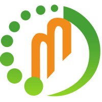 广州聚米网络科技有限公司 logo