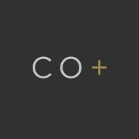 CO+ logo - Similar company to Loyal Brand Co.