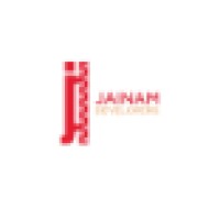 JAINAM DEVELOPERS