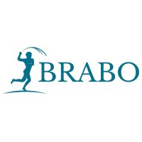Brabo Payroll logo - Similar company to Next Generation Payroll