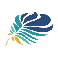 Research Associates logo - Similar company to The Evaluation Group