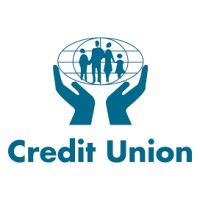 GLATCO Credit Union logo - Similar company to Delco Postal Credit Union