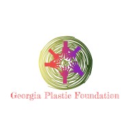 Georgia Plastic Foundation