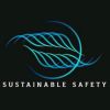 Sustainable Safety Ltd logo - Similar company to Essalar Buildware