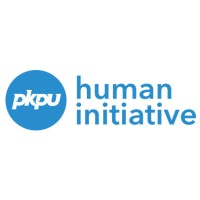 PKPU Human Initiative logo - Similar company to Yoboya