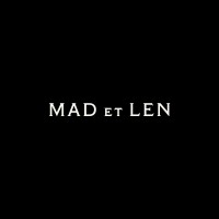 MAD et LEN logo - Similar company to Boonroom