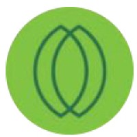 Green Seed International Trading LLP logo - Similar company to Tress Electricals