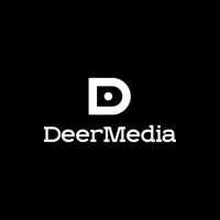 DeerMedia by SCF LeanConsulting logo - Similar company to Wanderlust Digital