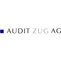Audit Zug AG logo - Similar company to Audit Service & Certification