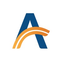 Arc-Two Consulting, Inc. logo - Similar company to Powerplan, Inc.