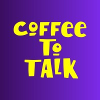 Coffee To Talk logo - Similar company to Jo'S Büro Für Gestaltung Gmbh