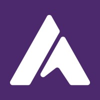 ACTAR Peers Group logo - Similar company to Peers Consulting + Technology