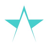 Yasuni