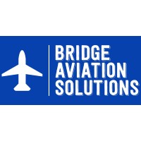 Bridge Aviation Solutions