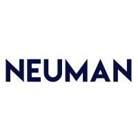 Neuman Commercial Group logo - Similar company to Exampro