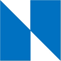 Neubert Consulting Gmbh, IT Consulting & Services logo - Similar company to Unplexit - Organisationen Stärken I Mit Komplexitätskompetenz Die Zukunft Gestalten.
