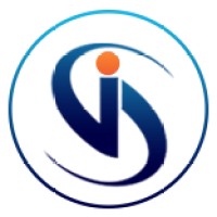 Starspark Infotech
