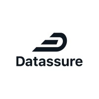 Datassure logo - Similar company to Web3Advisors