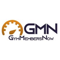 GymMembersNow logo - Similar company to Lasso Framework