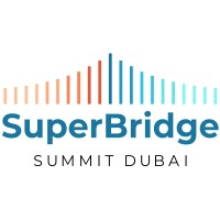 SuperBridge Summit Dubai logo - Similar company to Vs Partners