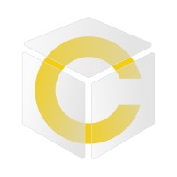 Clearbox logo - Similar company to By Default