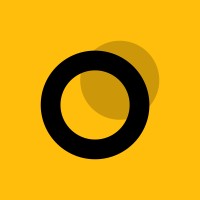 Hostplore logo - Similar company to Hostroo