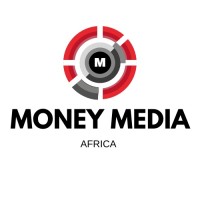 Money Media Africa logo - Similar company to Tisuka Group