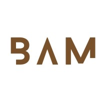 Book African Music logo - Similar company to Mawa Media