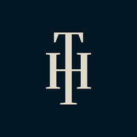 Telemarkhytter logo - Similar company to Laftekompaniet As