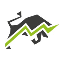 Stock'S Marketing