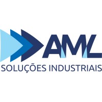 AML Soluções Industriais logo - Similar company to Stz Solar
