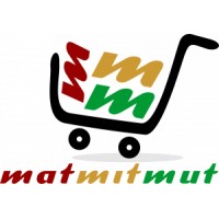 Matmitmut logo - Similar company to Aparajita