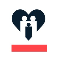 Mayor's Office of Civic Organizing- City of Boston logo - Similar company to Ma Coalition For Safety & Health (Masscosh)