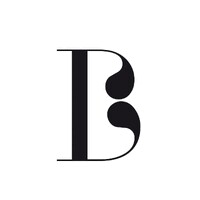 Bastille Art Agency logo - Similar company to Yllen Consulting