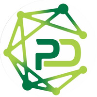 PakDost Computer Institute logo - Similar company to Prism Consulting Pvt Ltd